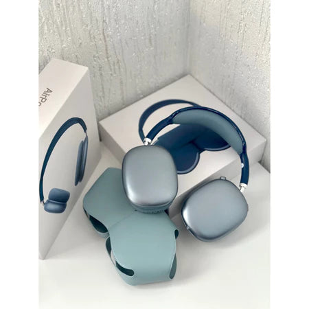 Air Pods MAX