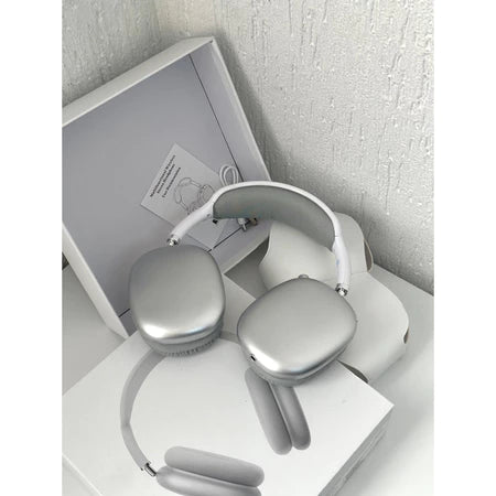 Air Pods MAX