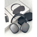 Air Pods MAX